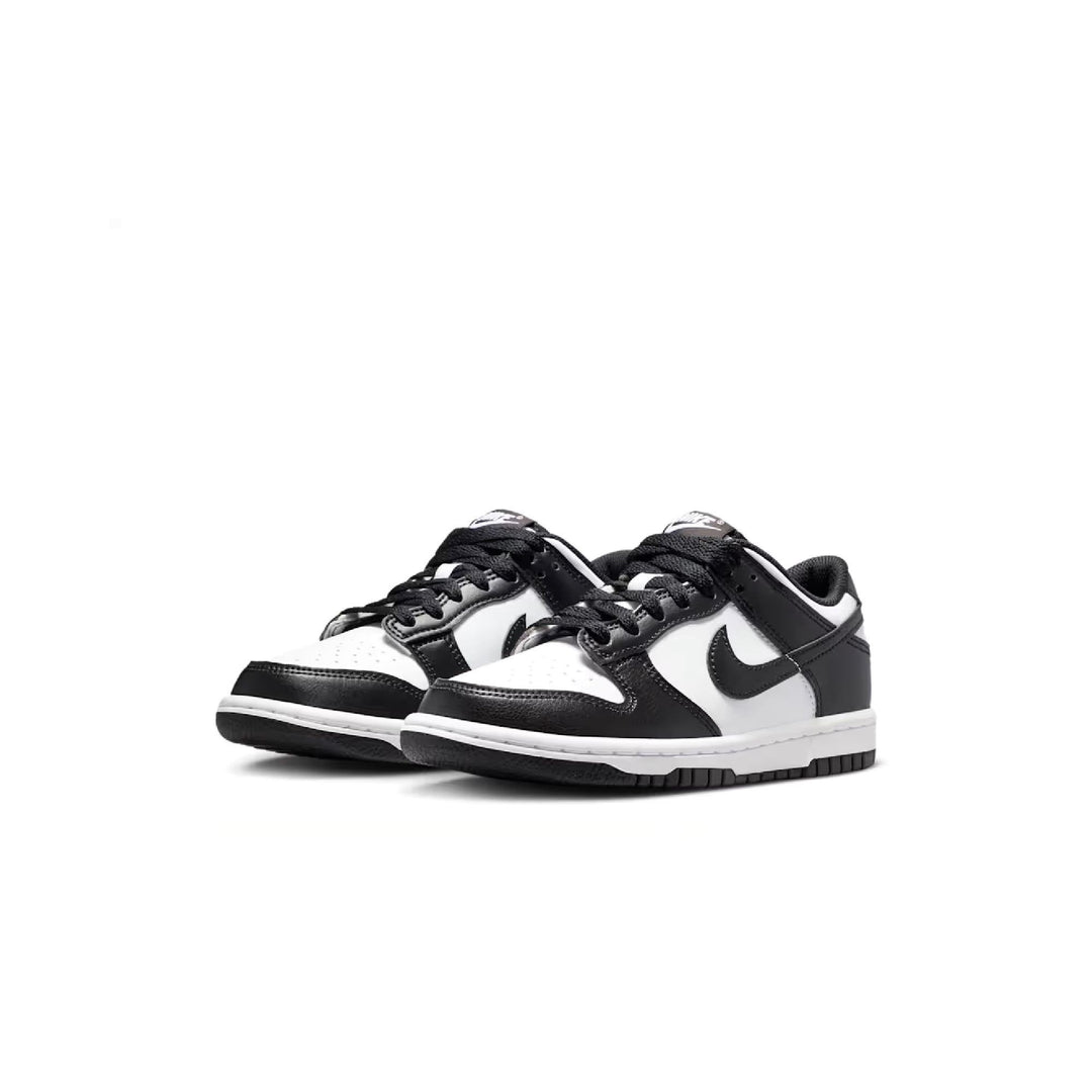 Nike Scarpe