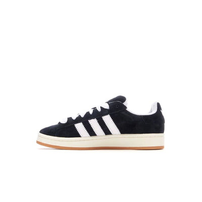 Adidas Scarpe#colore_nero