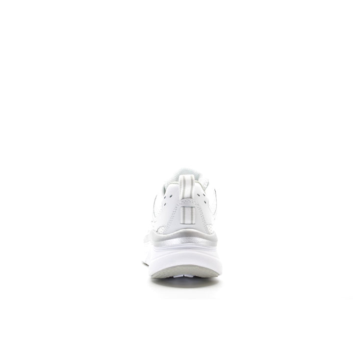 Skechers Scarpe#colore_bianco