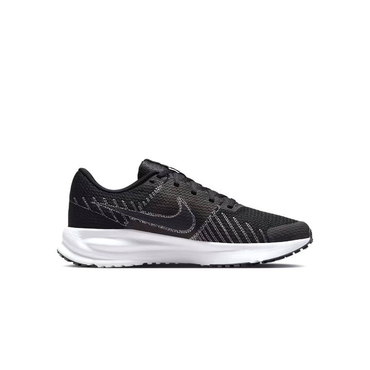 Nike Scarpe