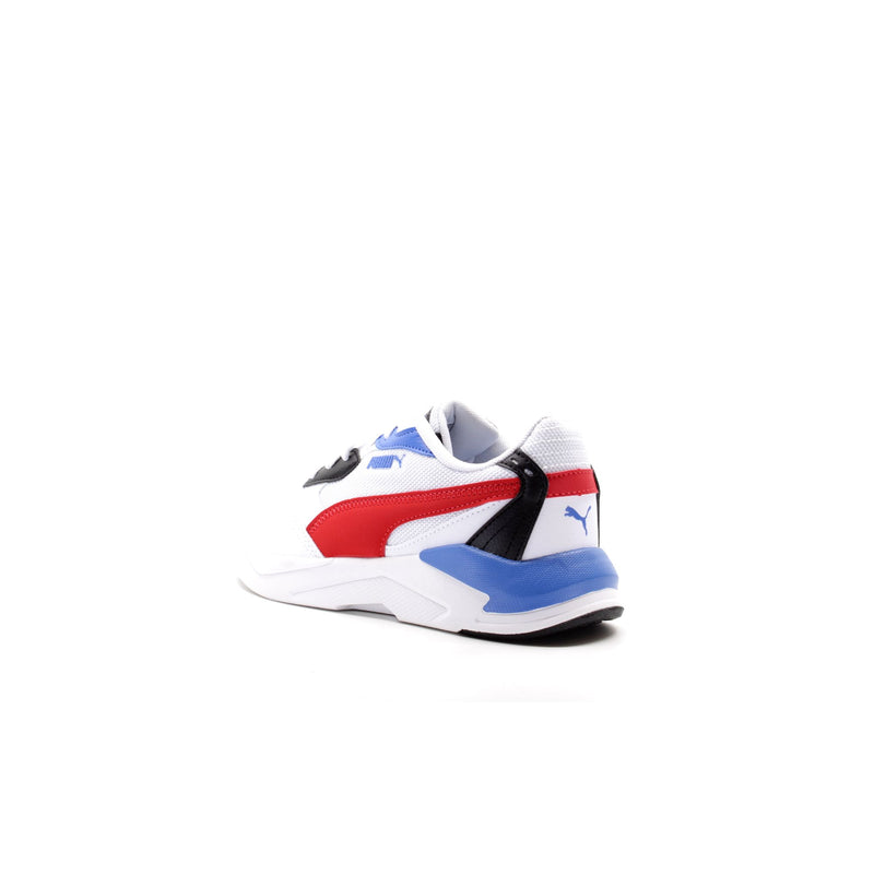 Puma Scarpe