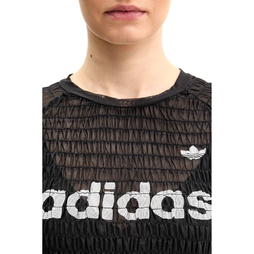 Adidas Maglie#colore_nero