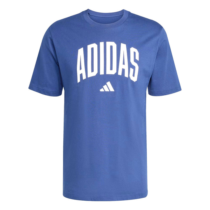 Adidas Maglie#colore_blu