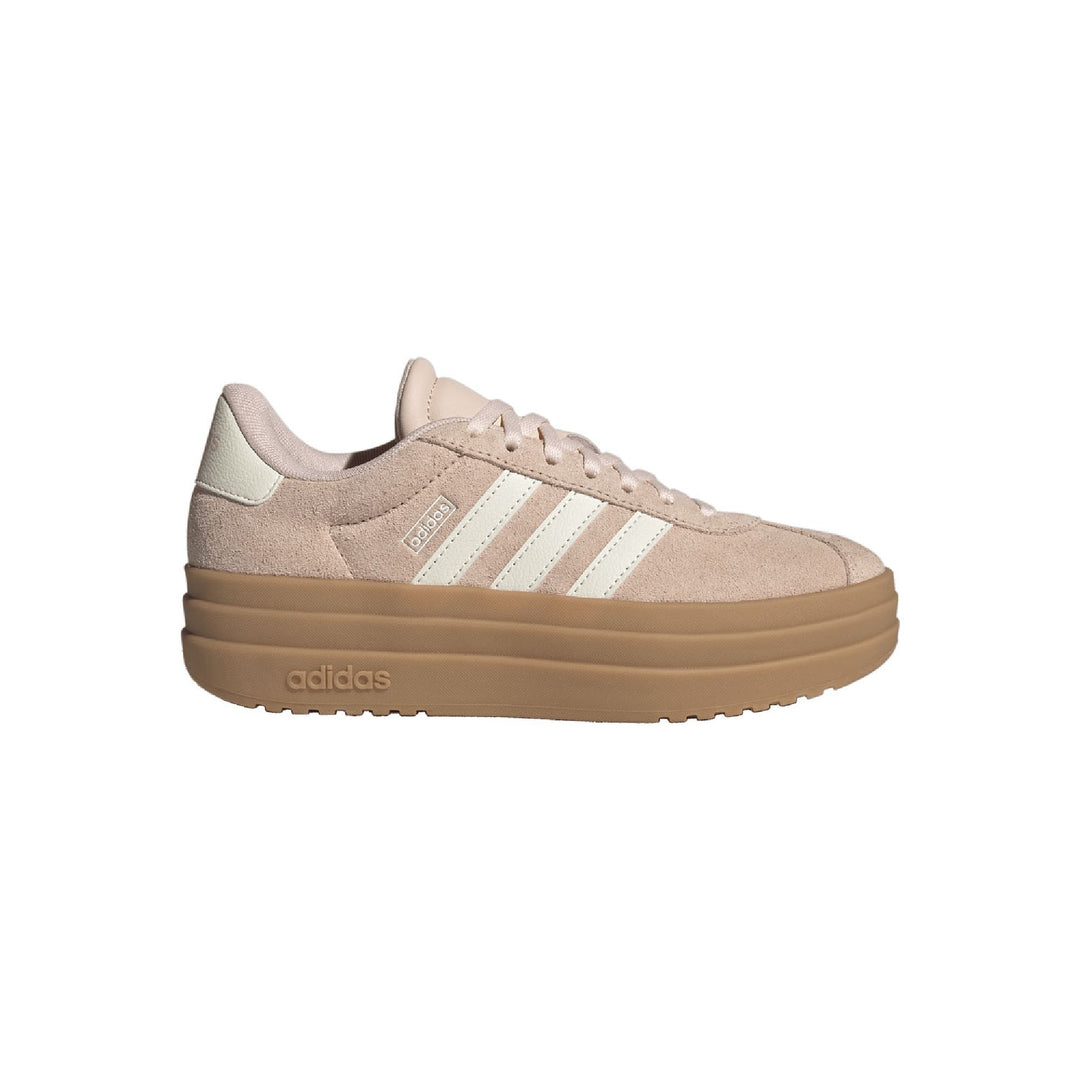 Adidas Scarpe#colore_rosa