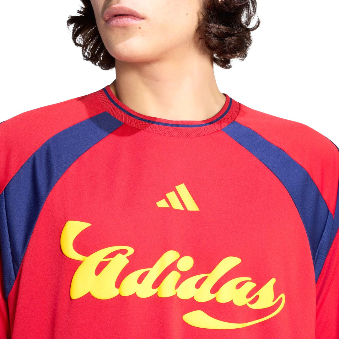 Adidas Maglie