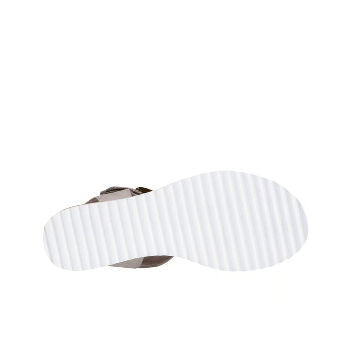 Skechers Scarpe#colore_beige