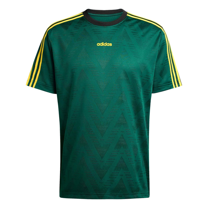 Adidas Maglie