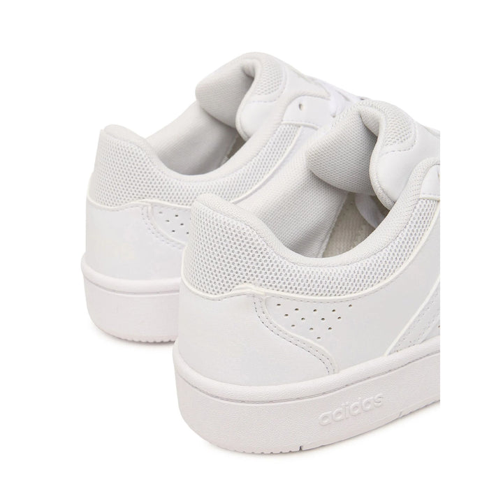 Adidas Scarpe
