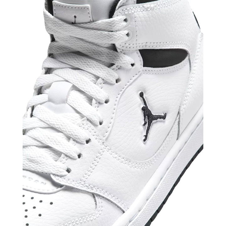 Jordan Scarpe