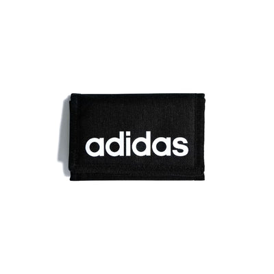 Adidas Accessori#colore_nero