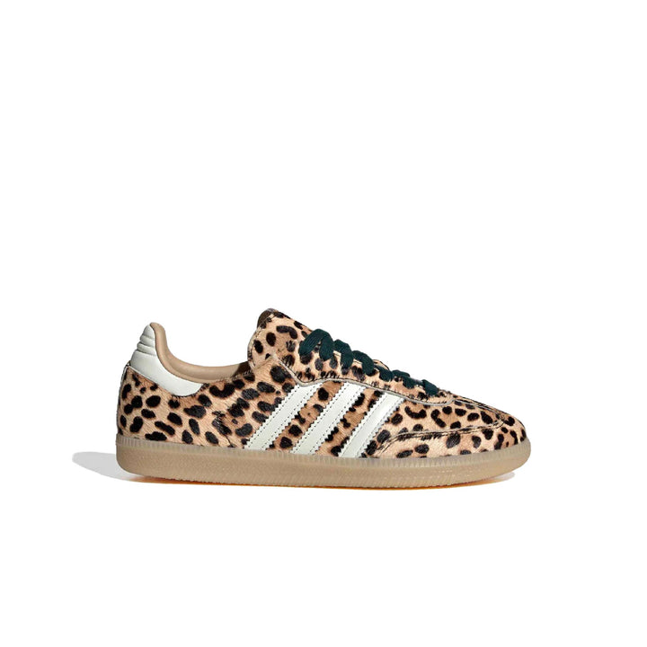 Adidas Scarpe