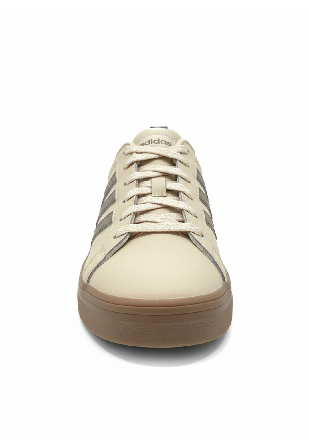 Adidas Scarpe#colore_beige