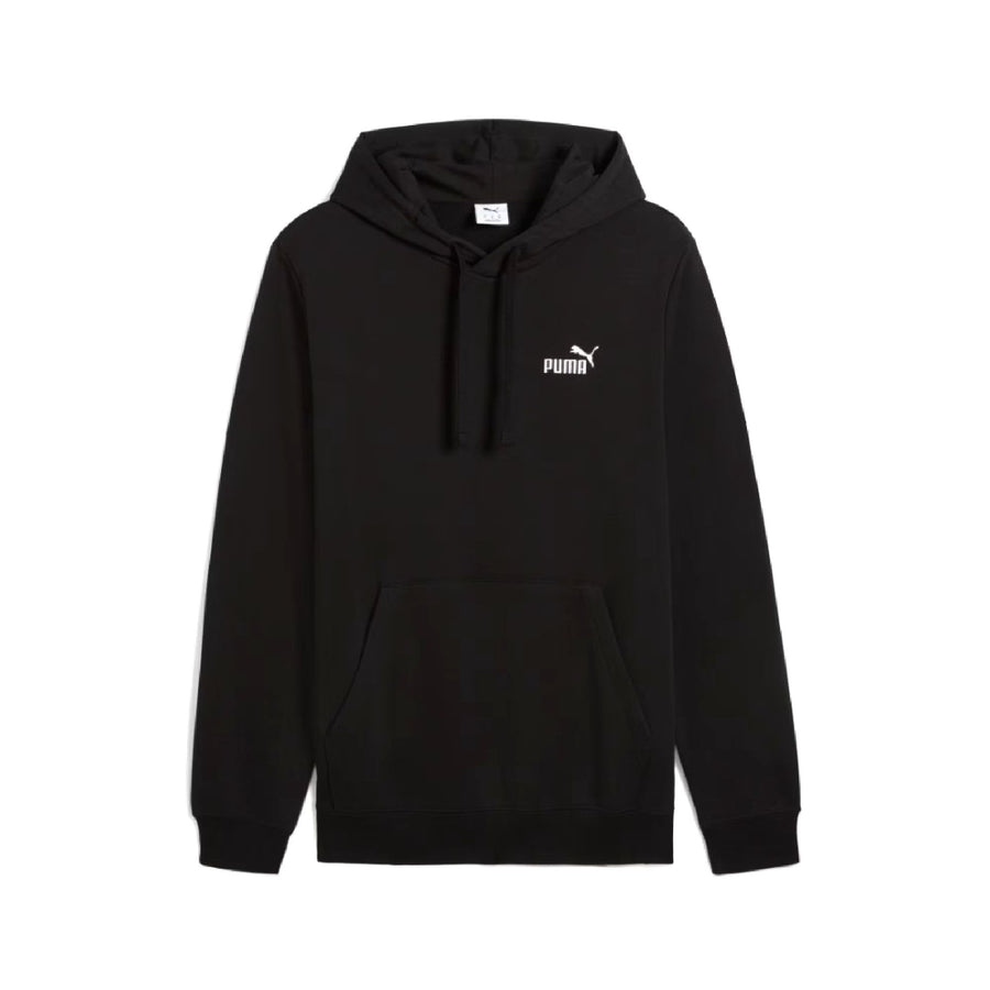 Puma Felpe#colore_nero