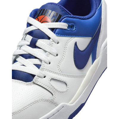 Nike Scarpe#colore_bianco