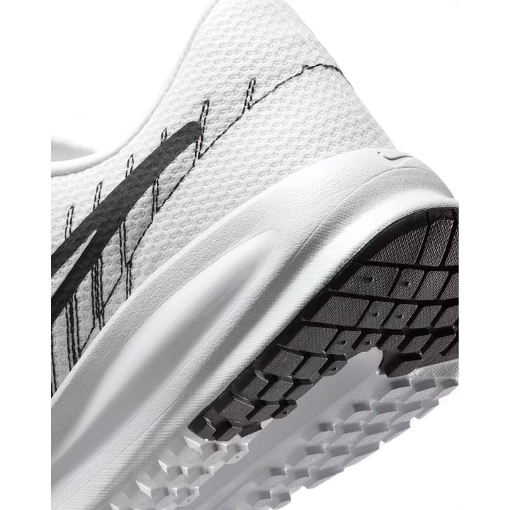 Nike Scarpe