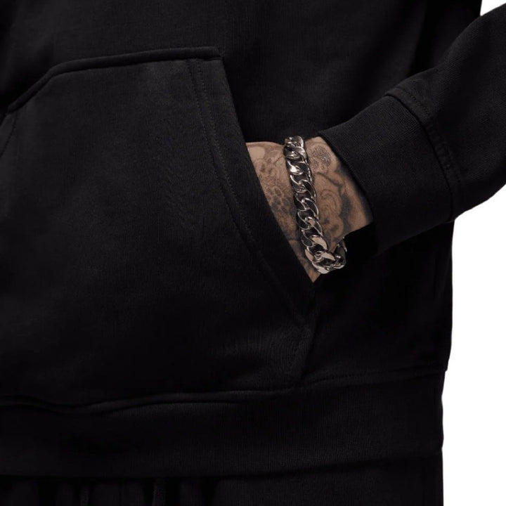 Jordan Felpe#colore_nero