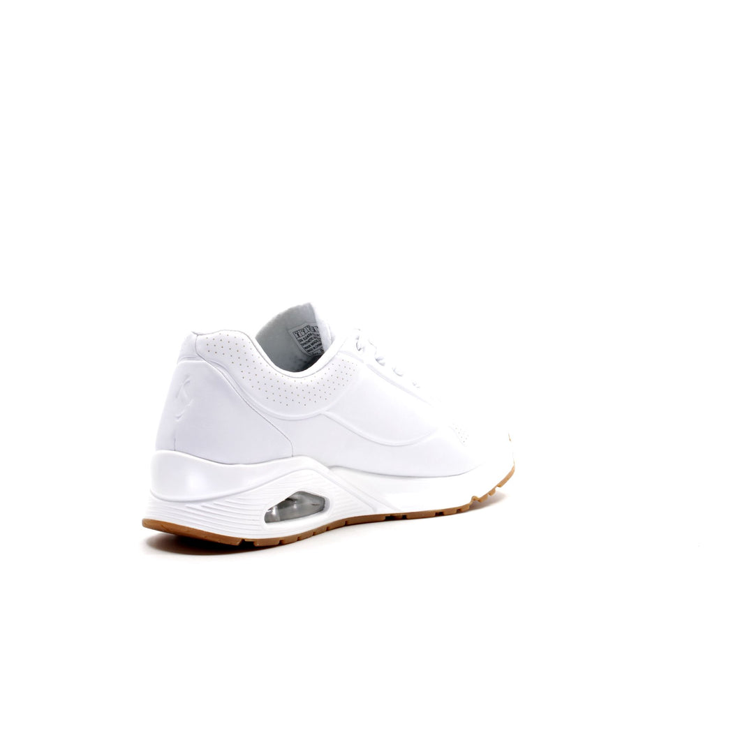 Skechers Scarpe#colore_bianco