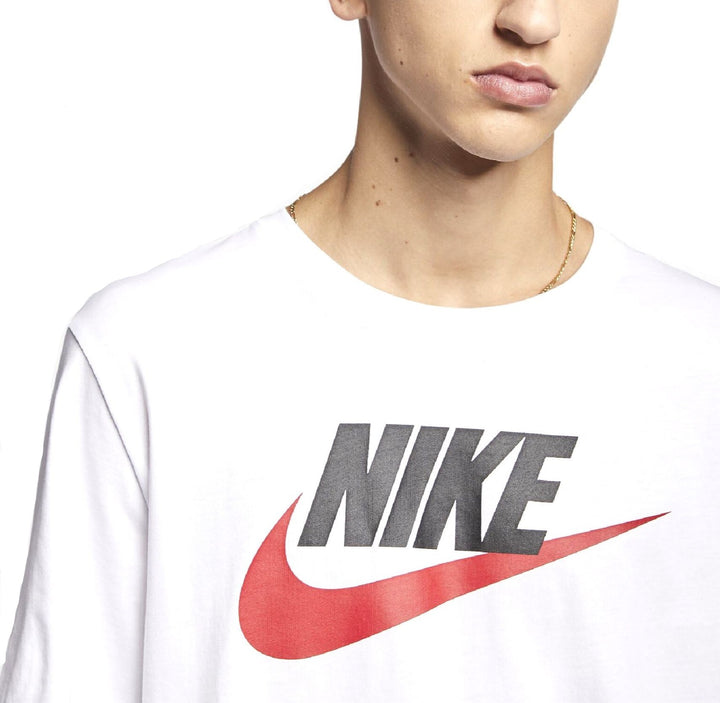 Nike Maglie#colore_bianco