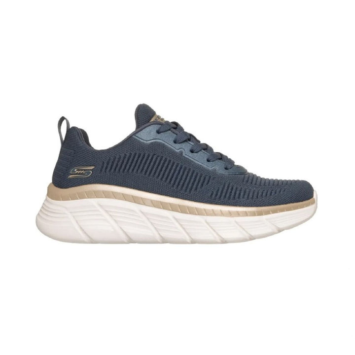 Skechers Scarpe