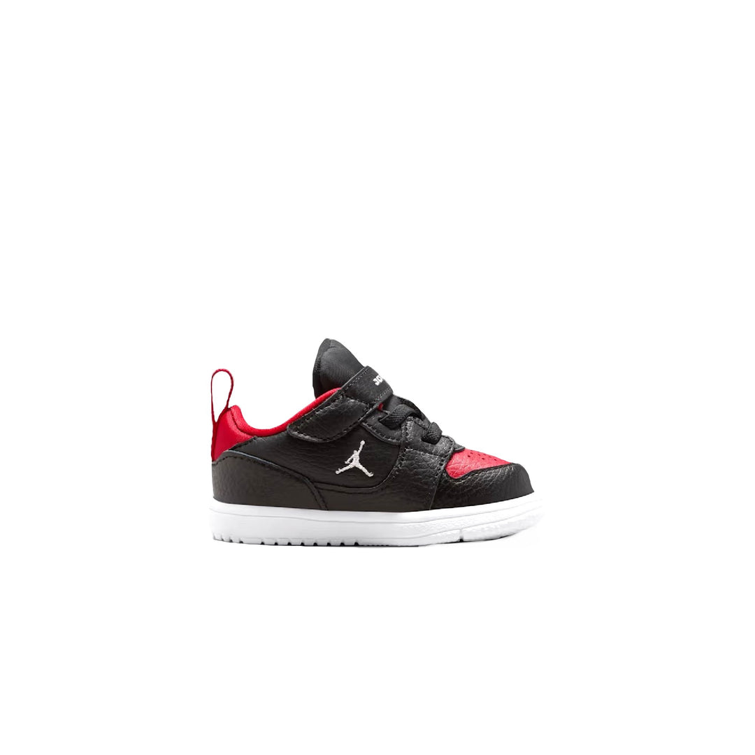 Jordan Scarpe