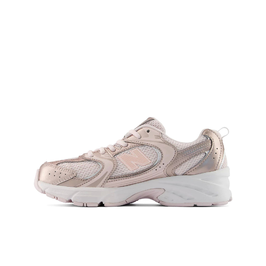 New balance Scarpe