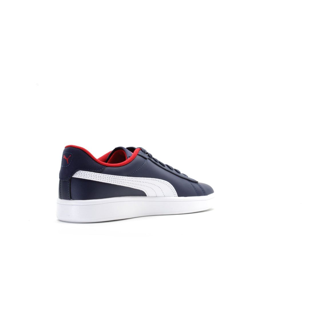 Puma Scarpe#colore_blu