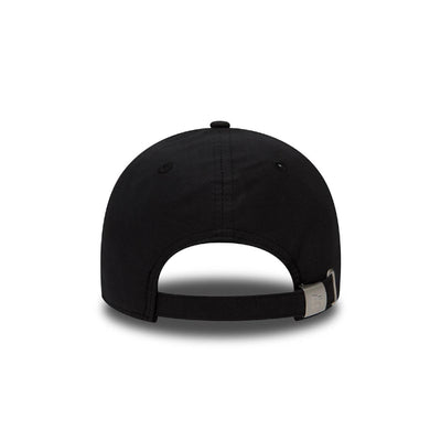 New era Accessori#colore_nero