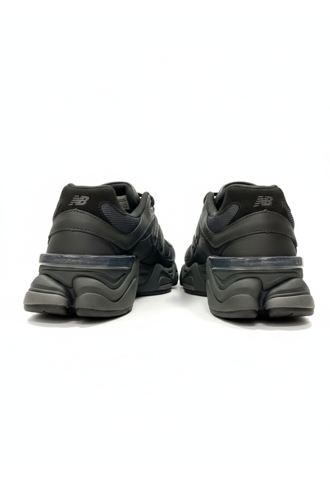 New balance Scarpe
