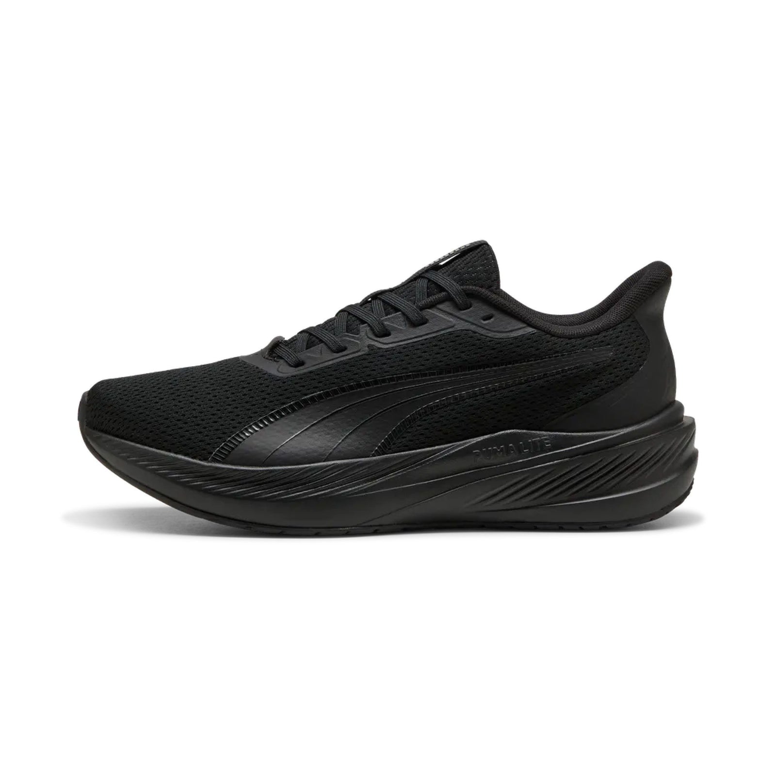 Puma Scarpe#colore_nero