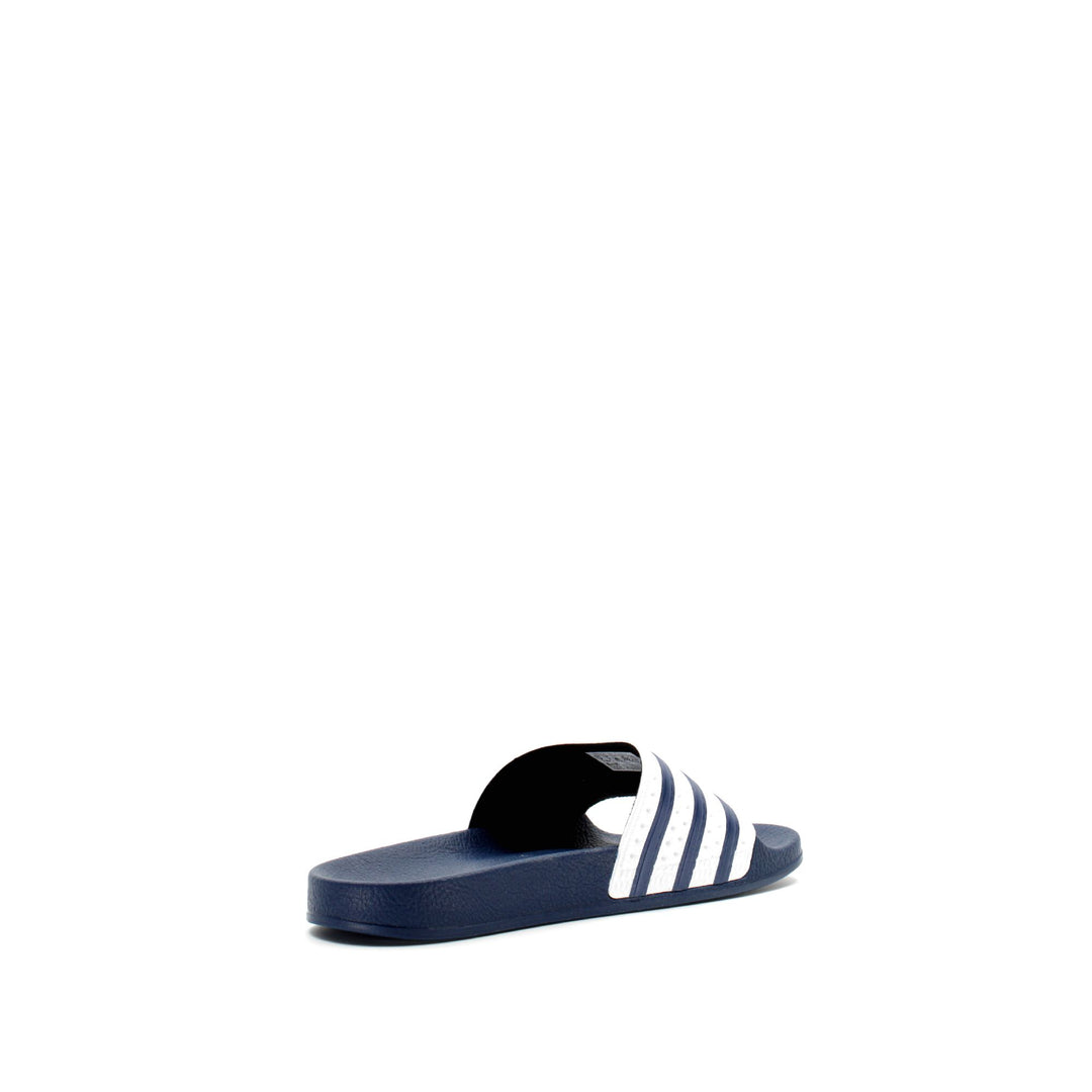 Adidas Scarpe