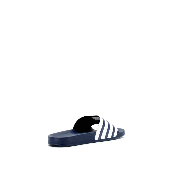 Adidas Scarpe