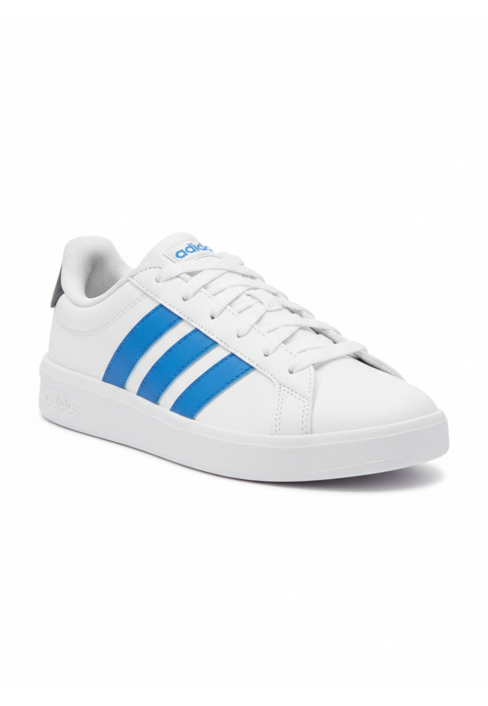 Adidas Scarpe#colore_bianco