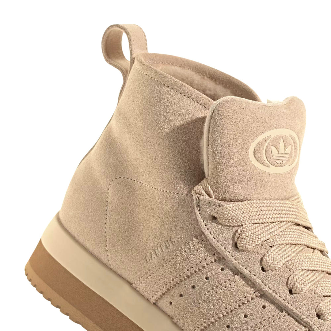 Adidas Scarpe