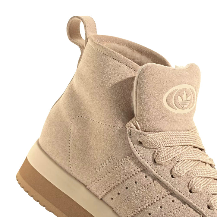 Adidas Scarpe