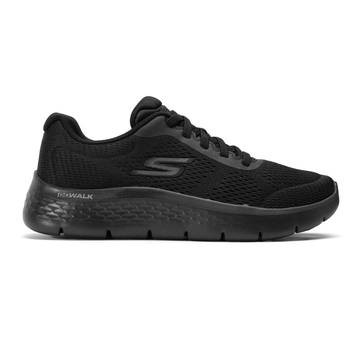 Skechers Scarpe