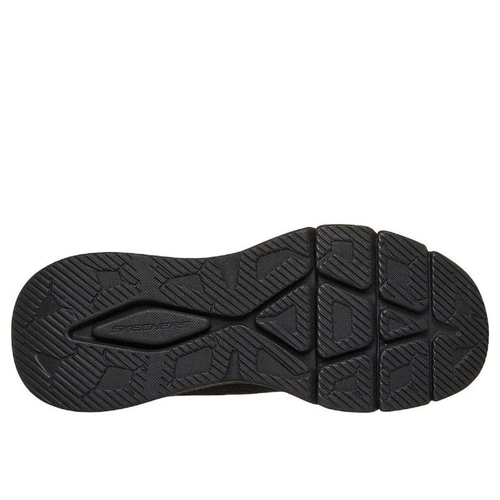 Skechers Scarpe