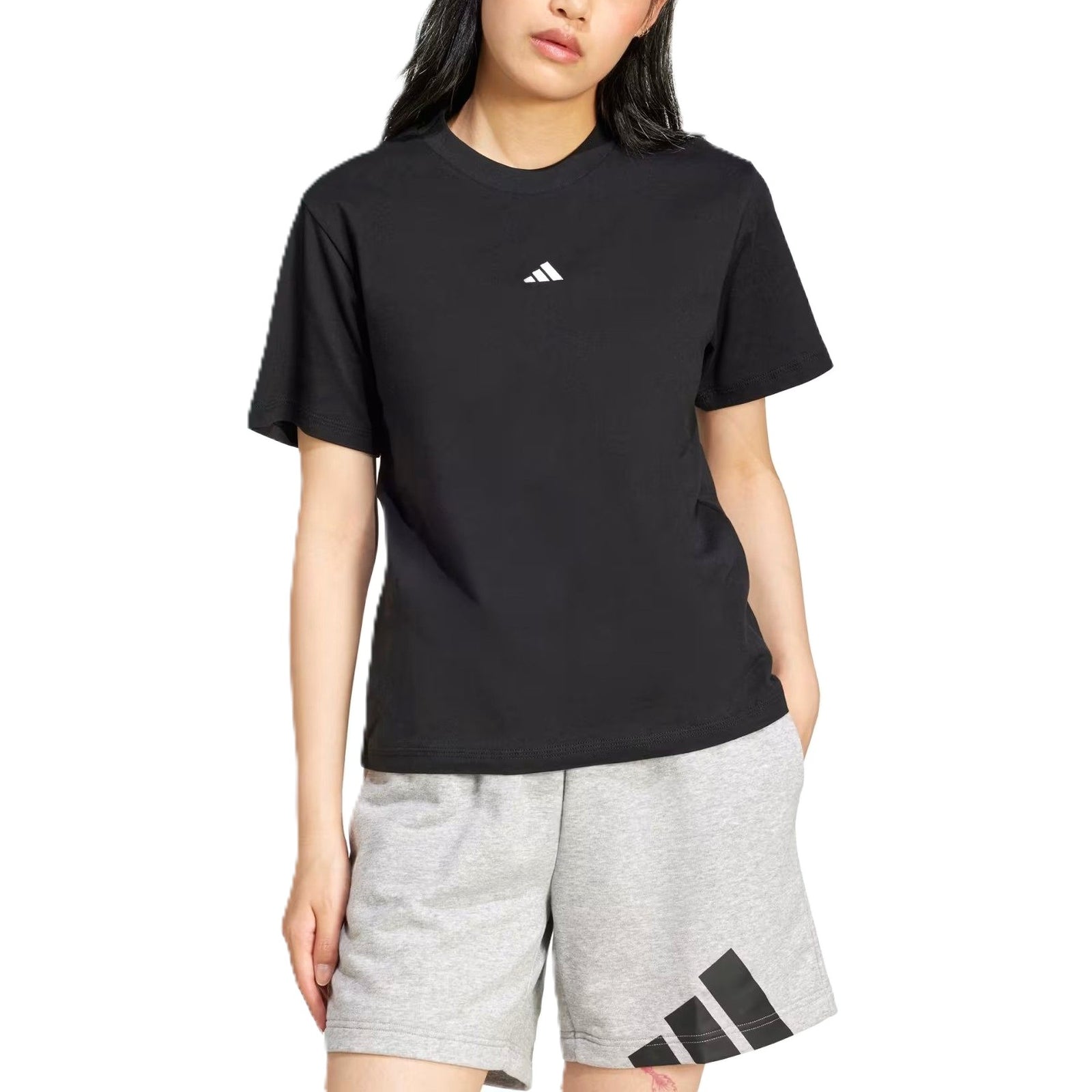 Adidas Maglie#colore_nero