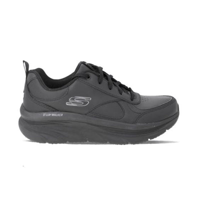 Skechers Scarpe#colore_nero