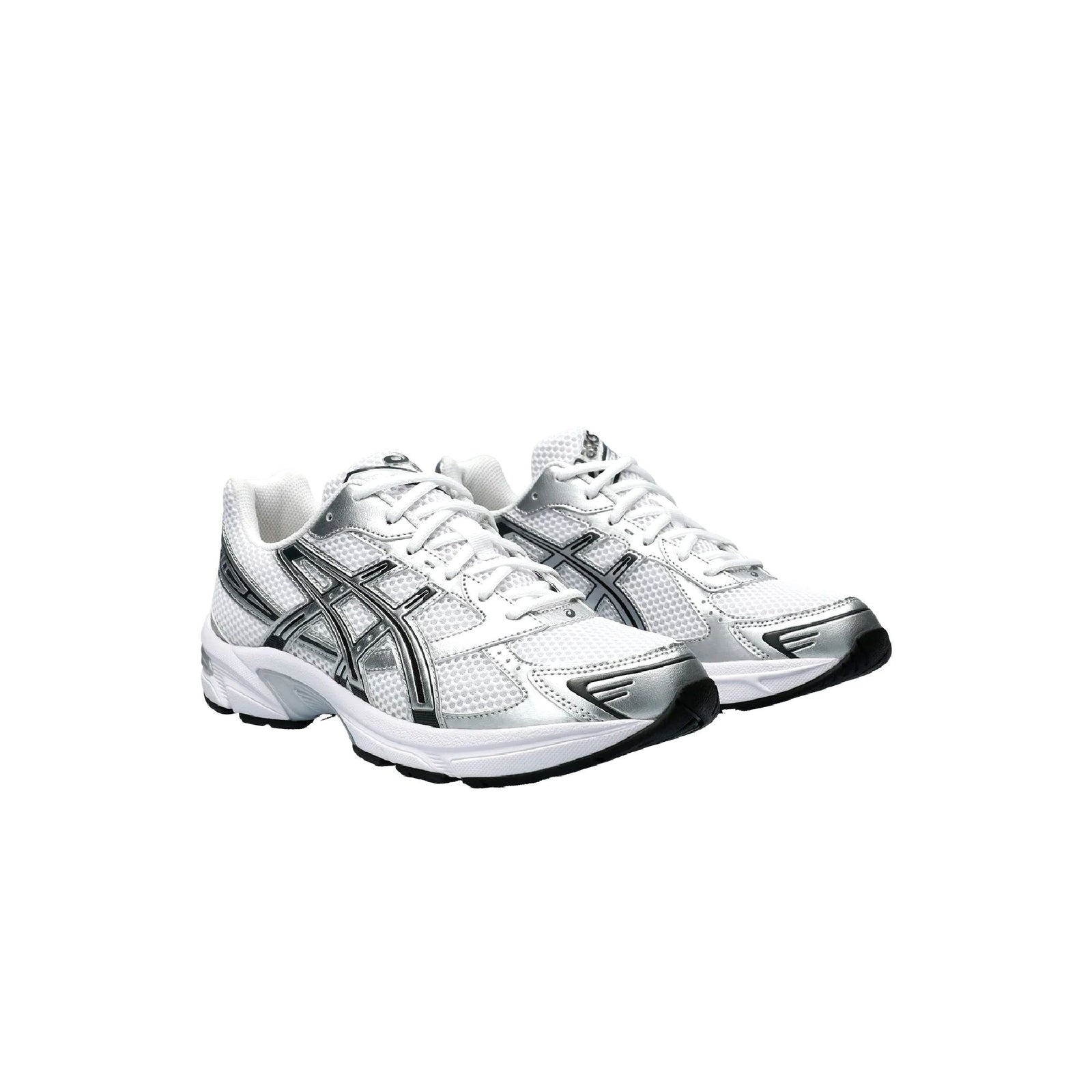 Asics Scarpe#colore_bianco