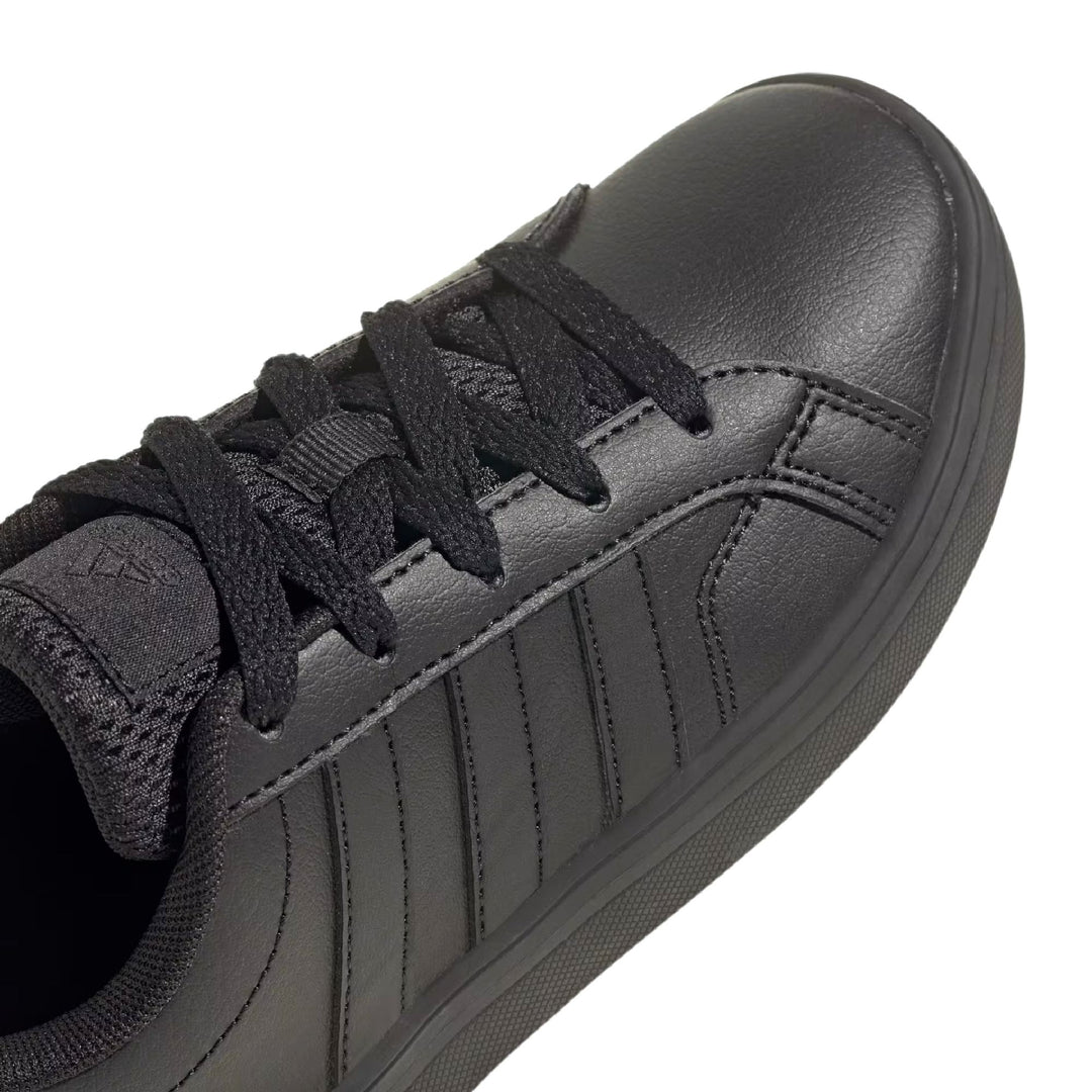 Adidas Scarpe#colore_nero