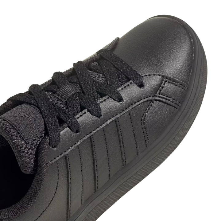 Adidas Scarpe#colore_nero