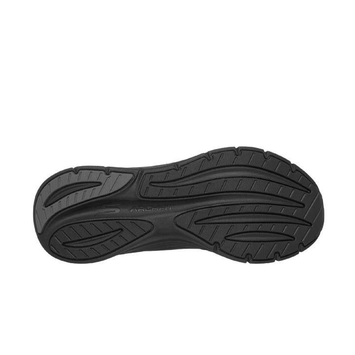 Skechers Scarpe