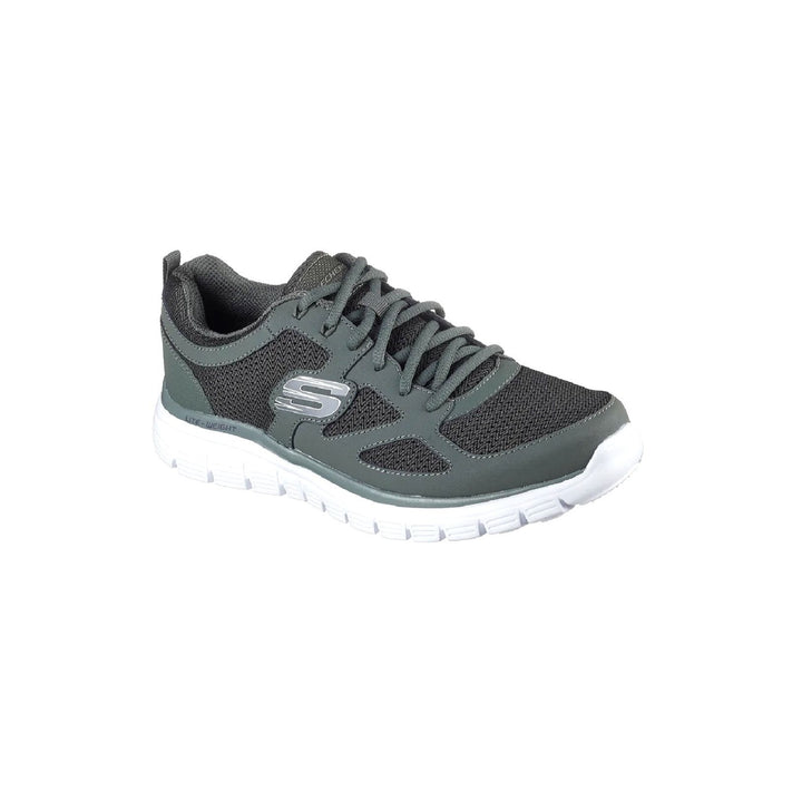 Skechers Scarpe#colore_verde