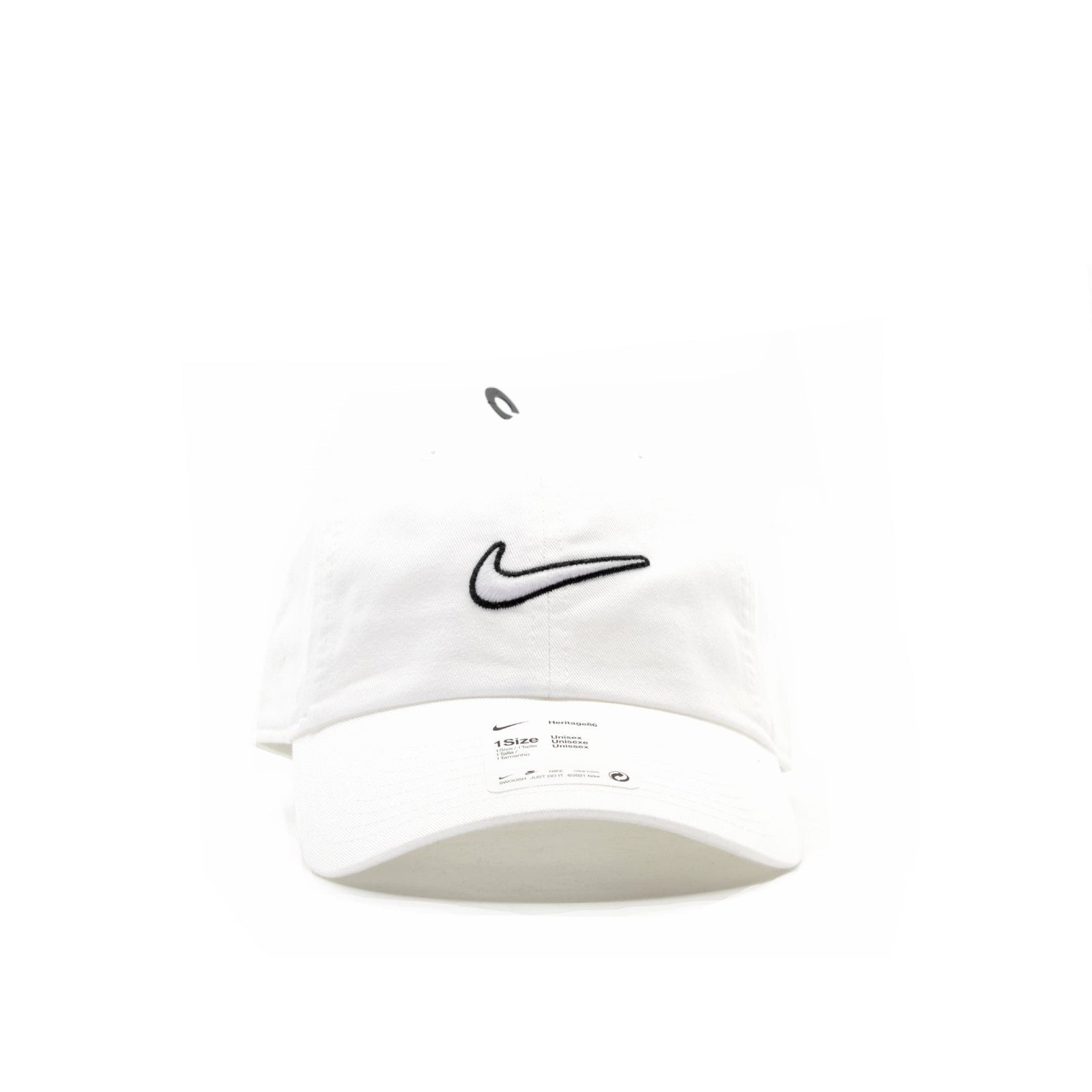 Nike Accessori#colore_bianco