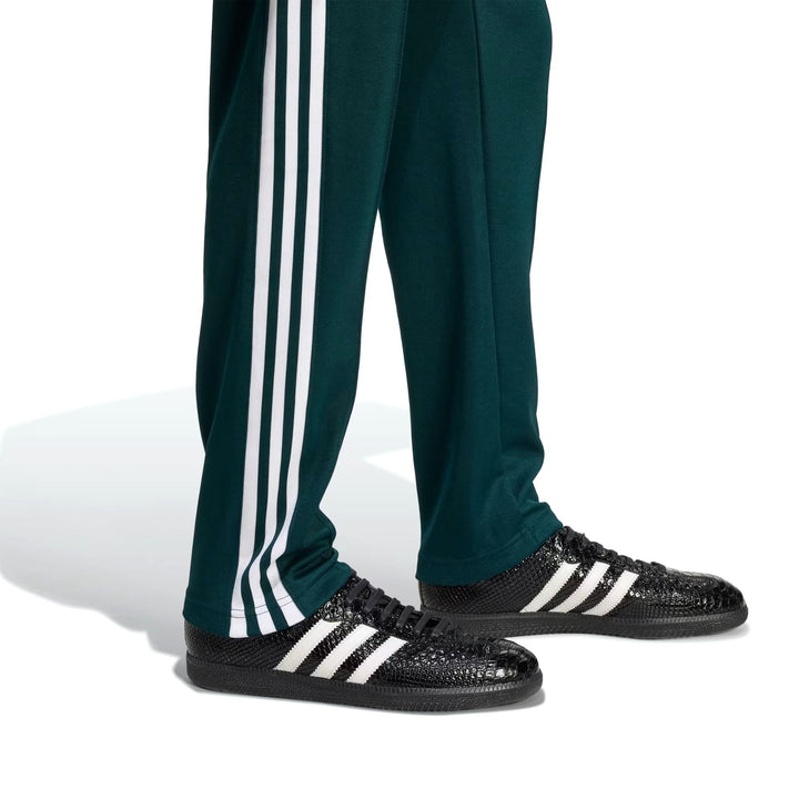 Adidas Pantaloni#colore_verde