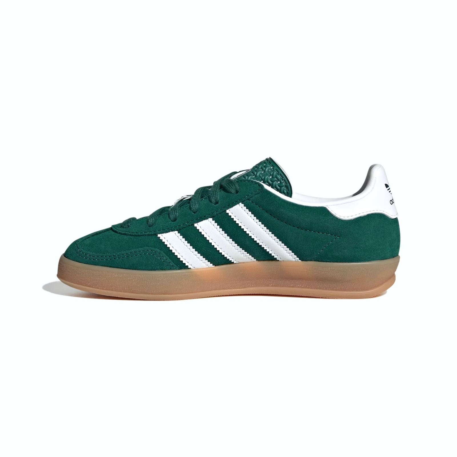 Adidas Scarpe#colore_verde