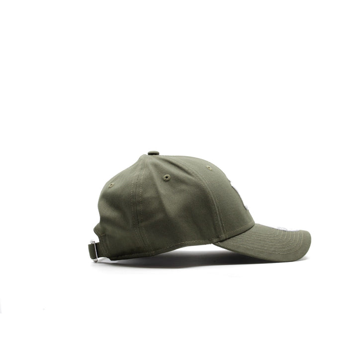 New era Accessori#colore_verde