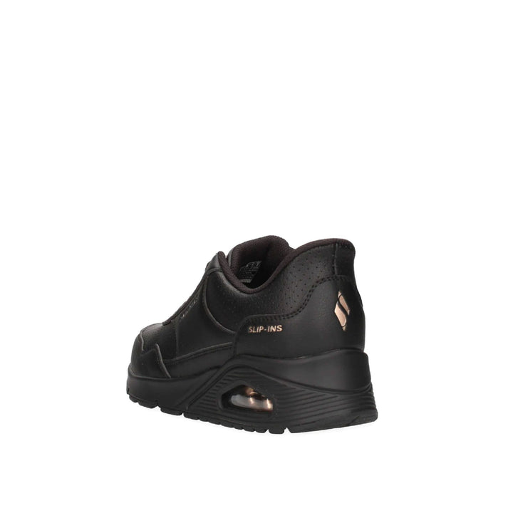 Skechers Scarpe#colore_nero