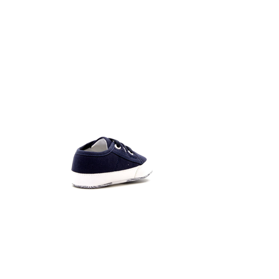 Superga Scarpe#colore_blu