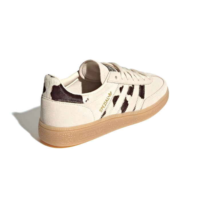 Adidas Scarpe